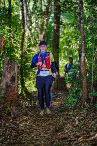 BIB: 1302
                            <button type="button" onclick="openModal(19320187)" class="btn btn-primary btn-sm float-right btn-popup" data-toggle="modal" data-target=".modal-high-quality">
                        <i class="fas fa-shopping-cart"></i> Add to Cart
                    </button>
                                            <button type="button" onclick="isThisMe(19320187, true)" class="btn btn-success btn-sm float-right btn-popup btn-isme hidden" data-toggle="tooltip" data-placement="bottom" title="นี่คือรูปของคุณใช่ไหม คลิกที่นี่เพื่อเอาเข้าอัลบั้ม">
                        <i class="fas fa-plus"></i> Add to album
                    </button>
                    <button type="button" onclick="isThisMe(19320187, false)" class="btn btn-warning btn-sm float-right btn-popup btn-isnotme hidden">
                        <i class="fas fa-ban"></i> Remove from album
                    </button>